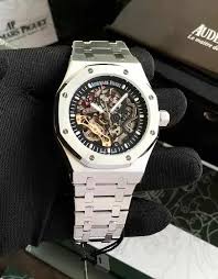 Audemars Piguet Dhgate Ap Skeleton Watches Audemar